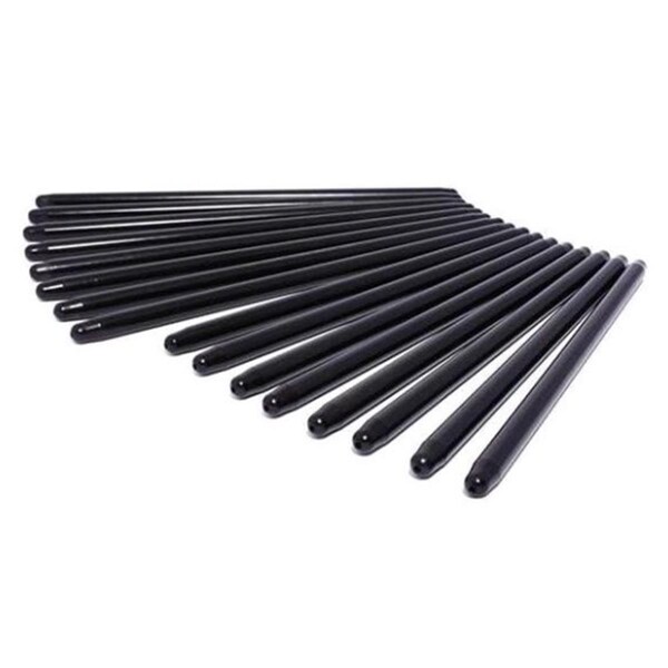 COMP Cams Magnum Pushrods - Performance 5/16" Chromemoly Push Rods For Street & Race